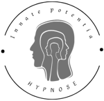 Innate Potentia Hypnose